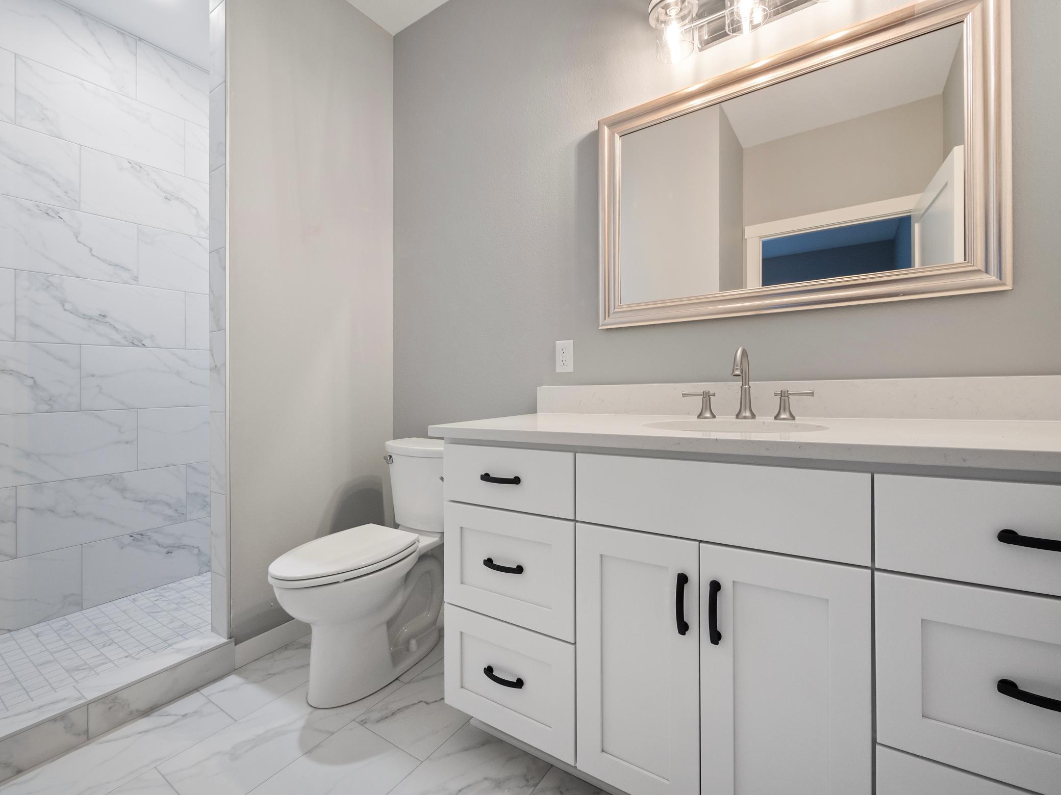 676 Voyager Drive Alexandria, MN 56308 - Photo 12 of 18