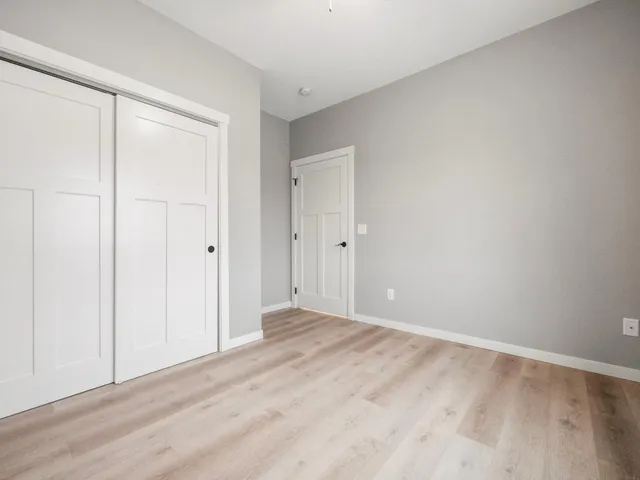 $344,900 | 676 Voyager Drive, Alexandria, MN 56308