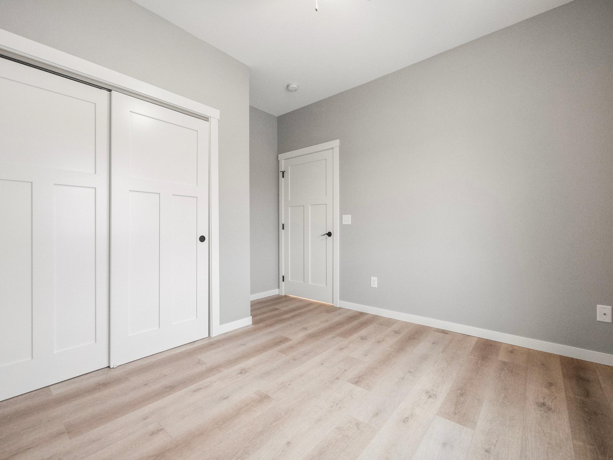 676 Voyager Drive Alexandria, MN 56308 - Photo 14 of 18