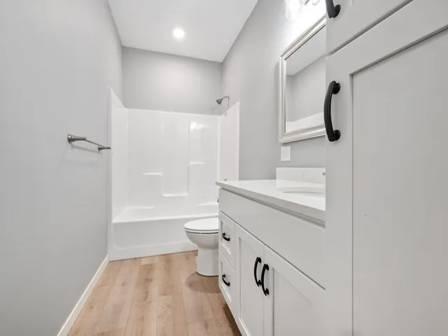 $344,900 | 676 Voyager Drive, Alexandria, MN 56308