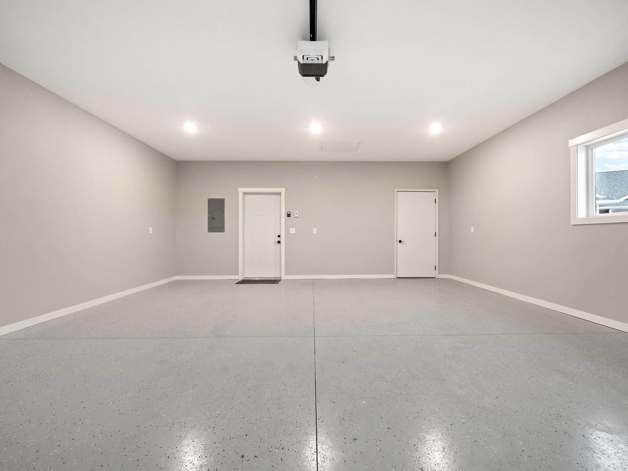 676 Voyager Drive Alexandria, MN 56308 - Photo 9 of 18