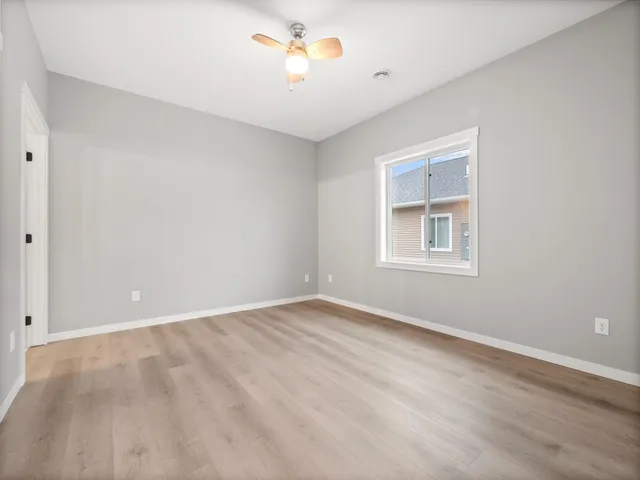 $344,900 | 676 Voyager Drive, Alexandria, MN 56308