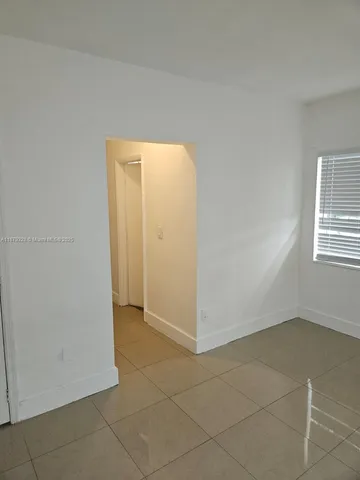 $2,050 | 1135 Euclid Avenue, Unit 201, Miami Beach, FL 33139