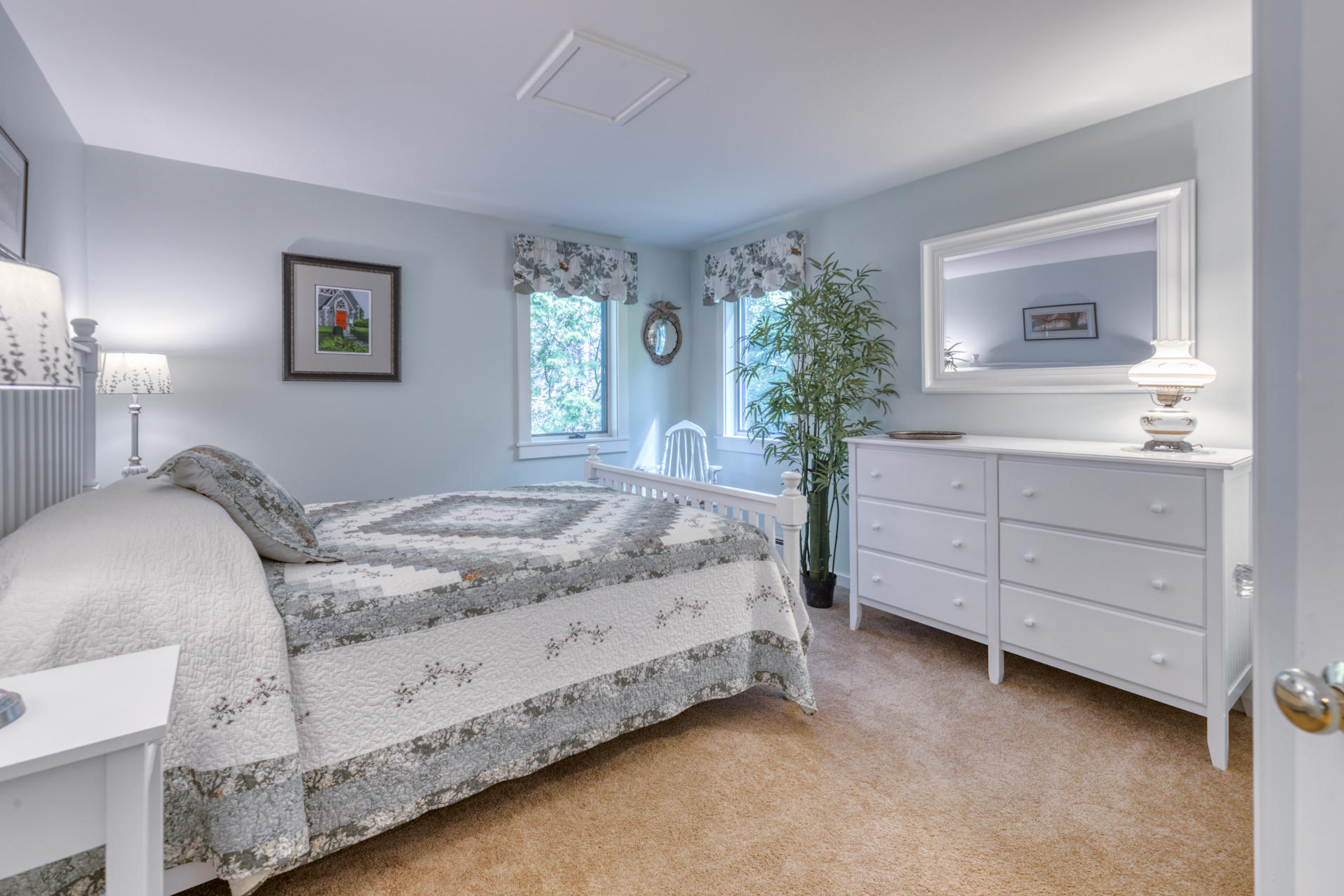 17 South River Road Arrowsic, ME 04530 - Photo 22 of 63 B61I9415