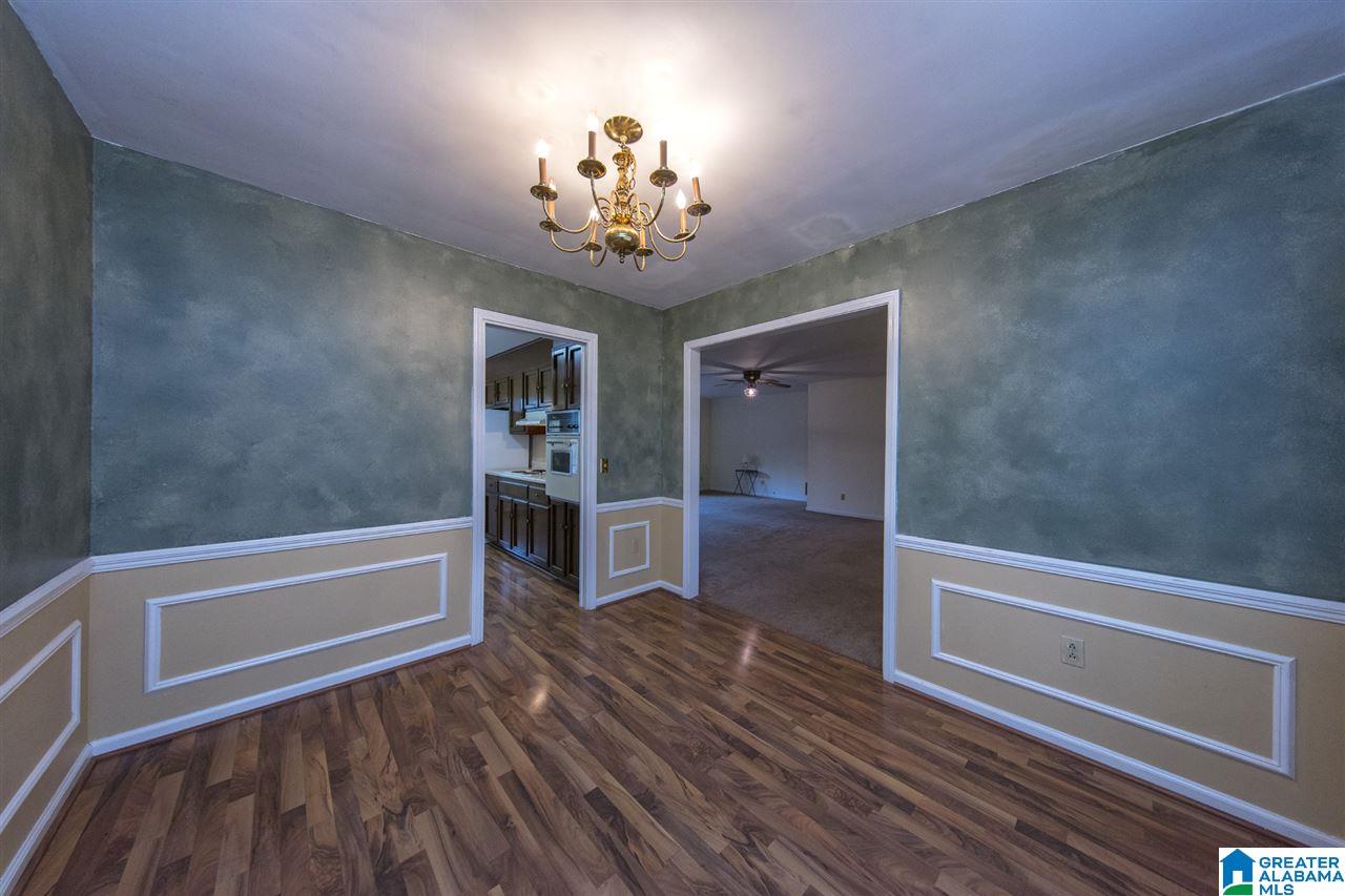 904 Rockingham Road Birmingham, AL 35235 - Photo 15 of 37