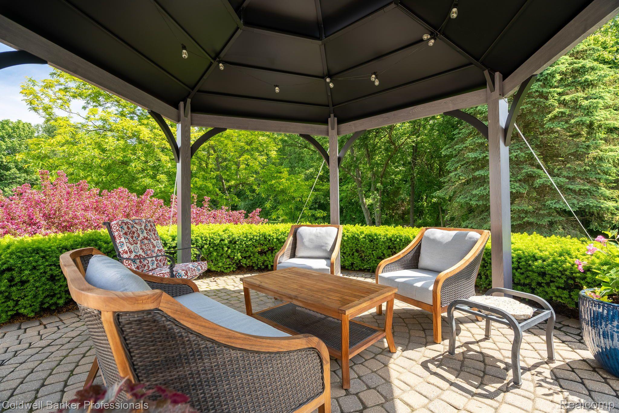 6540 Springfield Lane Clarkston, MI 48346 - Photo 42 of 57 Gallery Image 42