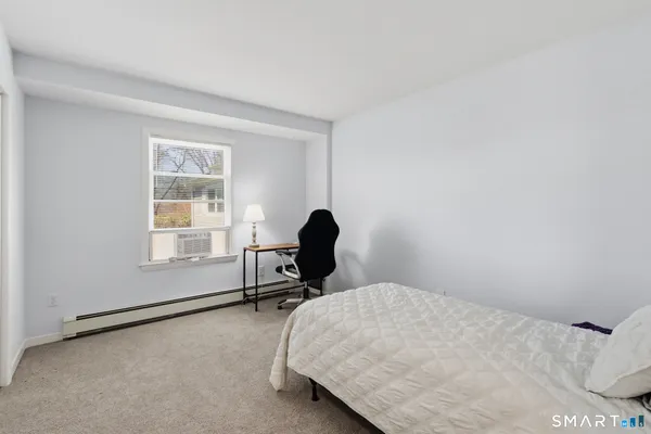 $538,000 | 9 Evas Drive, Brookfield, CT 06804