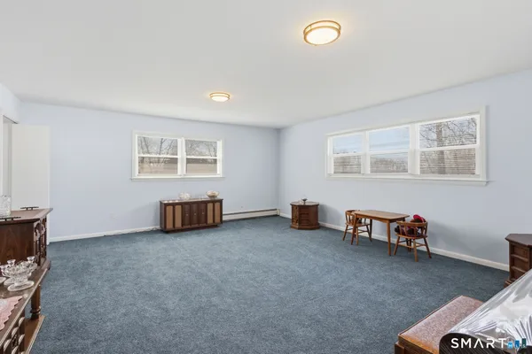 $538,000 | 9 Evas Drive, Brookfield, CT 06804