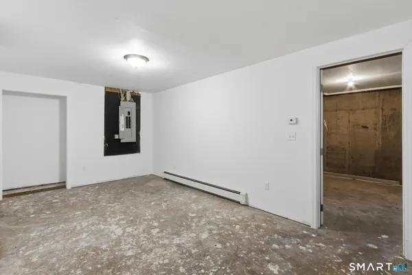 $538,000 | 9 Evas Drive, Brookfield, CT 06804