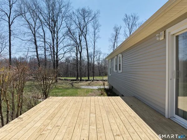 $538,000 | 9 Evas Drive, Brookfield, CT 06804