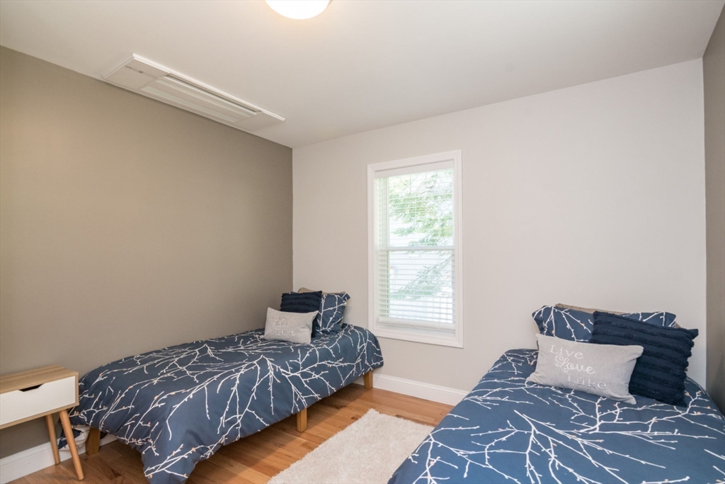 36 Tamarack Road Hinsdale, MA 01235 - Photo 19 of 26