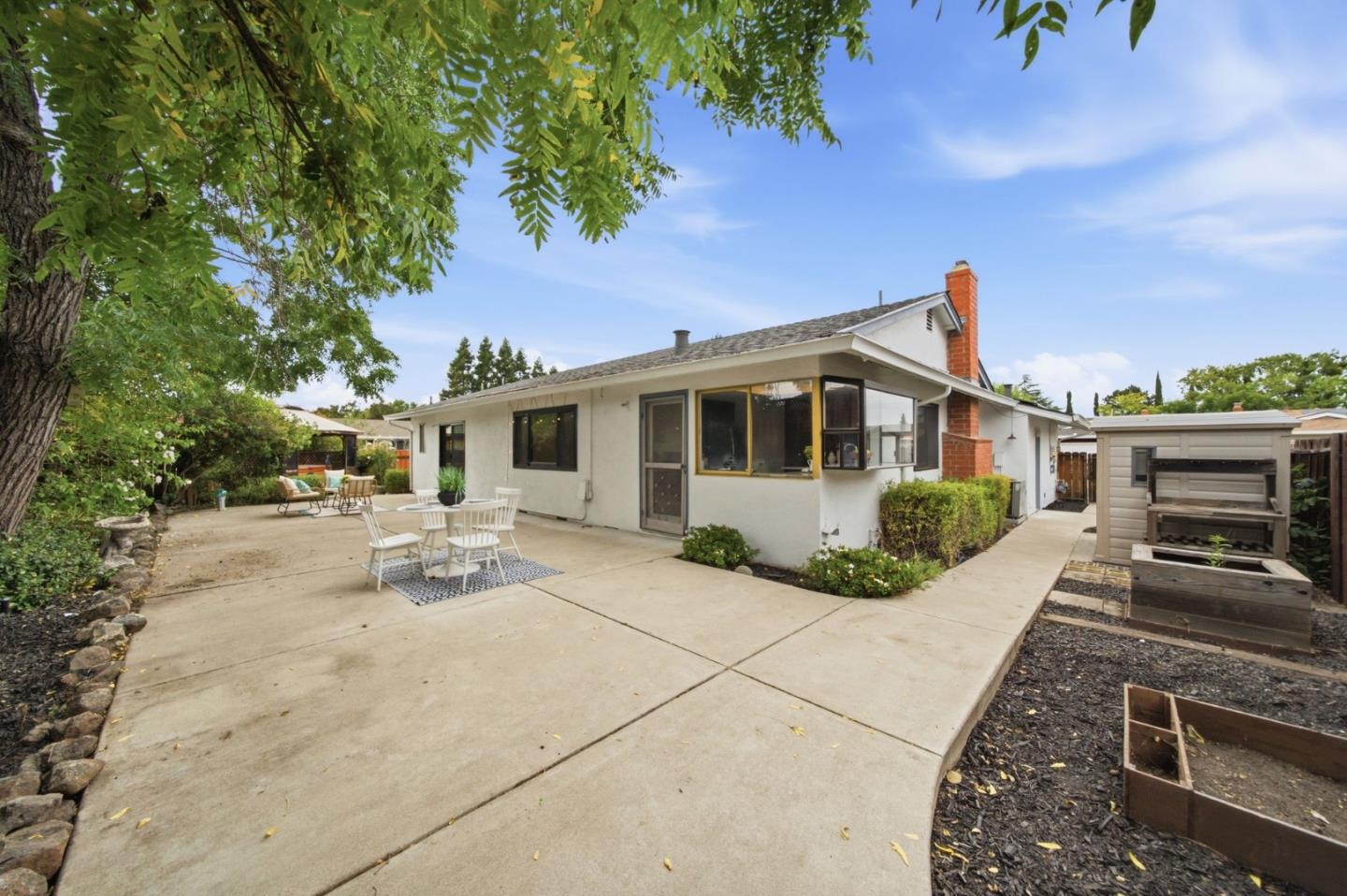 190 Dayton Court San Ramon, CA 94583 - Photo 25 of 37