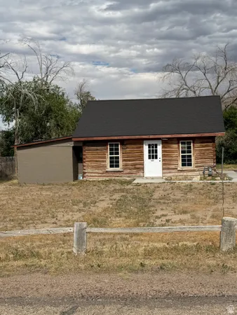 $235,000 | 3281 South 4000 West, Roosevelt, UT 84066