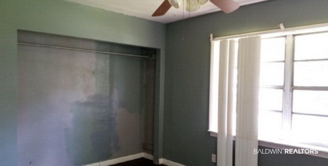 954 Kenny Street Mobile, AL 36606 - Photo 7 of 12