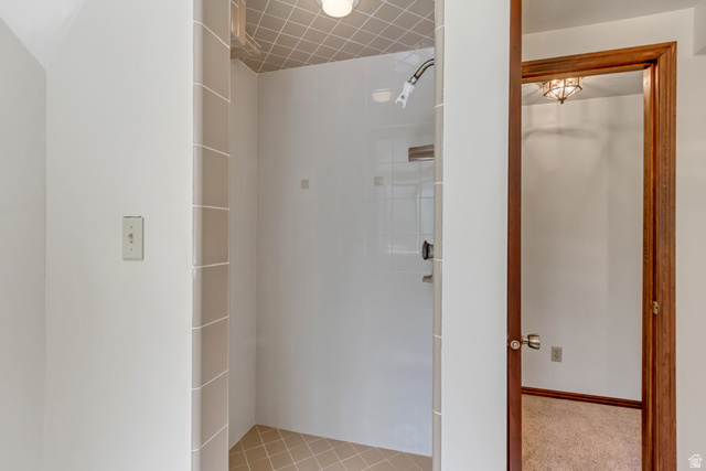 5126 Aztec Drive Ogden, UT 84403 - Photo 41 of 47