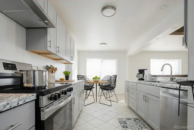 $425,000 | 8771 Essex Street, Denver, CO 80229