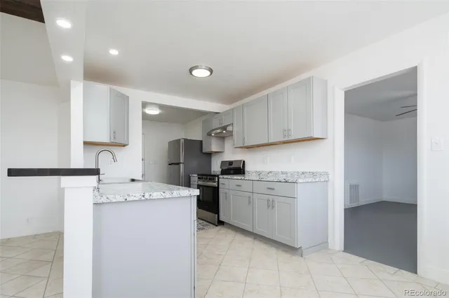 $425,000 | 8771 Essex Street, Denver, CO 80229