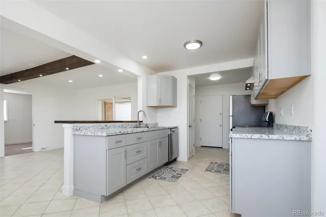 $425,000 | 8771 Essex Street, Denver, CO 80229