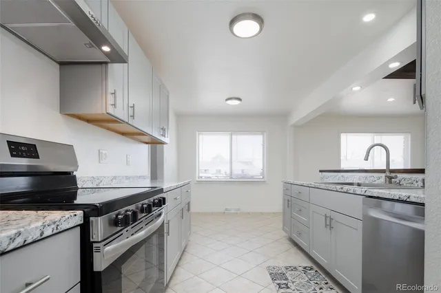 $425,000 | 8771 Essex Street, Denver, CO 80229