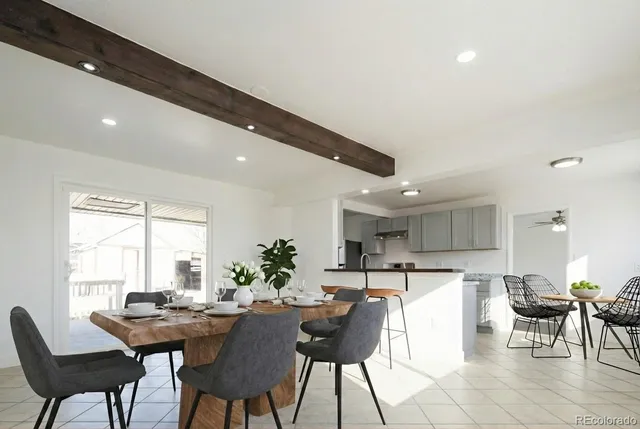 $425,000 | 8771 Essex Street, Denver, CO 80229