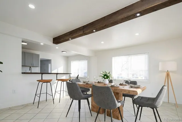 $425,000 | 8771 Essex Street, Denver, CO 80229