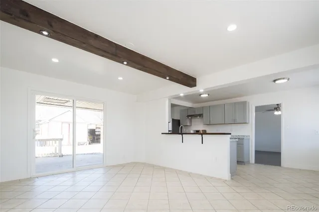 $425,000 | 8771 Essex Street, Denver, CO 80229