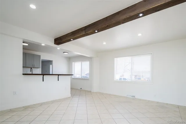 $425,000 | 8771 Essex Street, Denver, CO 80229