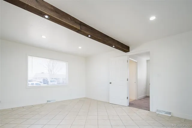 $425,000 | 8771 Essex Street, Denver, CO 80229