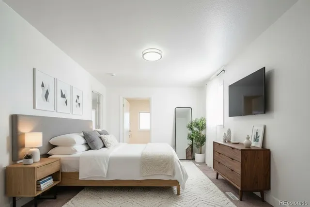 $425,000 | 8771 Essex Street, Denver, CO 80229