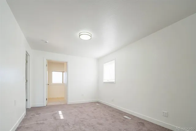 $425,000 | 8771 Essex Street, Denver, CO 80229