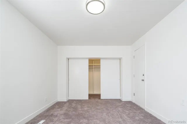 $425,000 | 8771 Essex Street, Denver, CO 80229