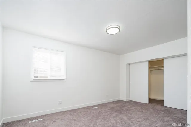 $425,000 | 8771 Essex Street, Denver, CO 80229