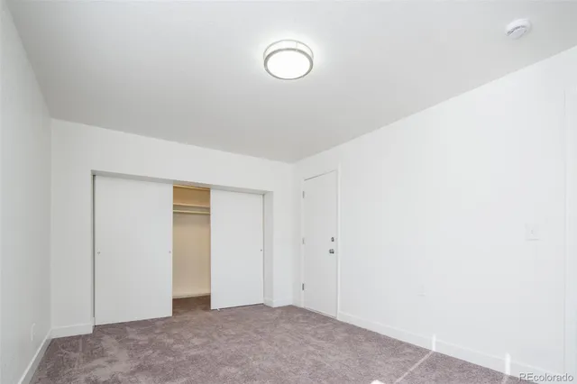 $425,000 | 8771 Essex Street, Denver, CO 80229