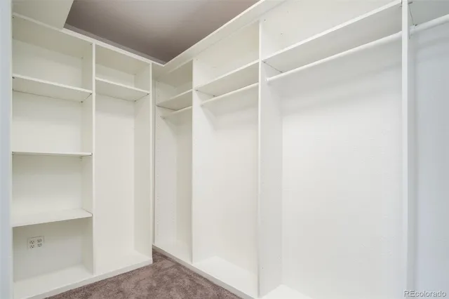 $425,000 | 8771 Essex Street, Denver, CO 80229