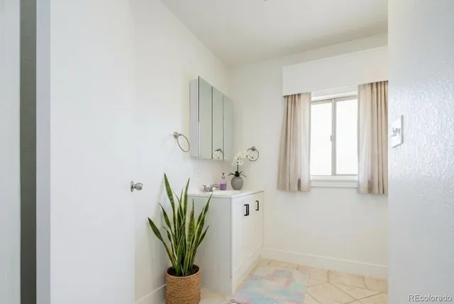 $425,000 | 8771 Essex Street, Denver, CO 80229