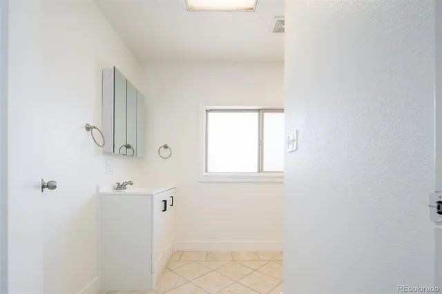 $425,000 | 8771 Essex Street, Denver, CO 80229