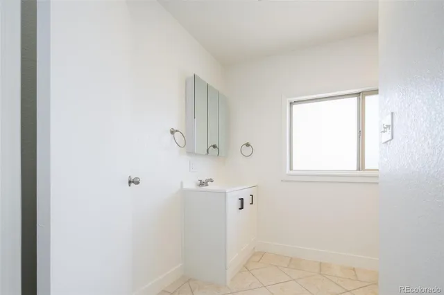 $425,000 | 8771 Essex Street, Denver, CO 80229