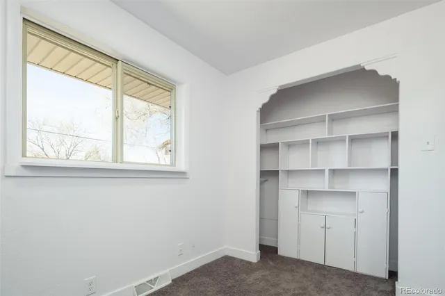 $425,000 | 8771 Essex Street, Denver, CO 80229