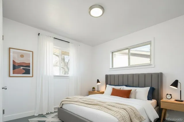 $425,000 | 8771 Essex Street, Denver, CO 80229