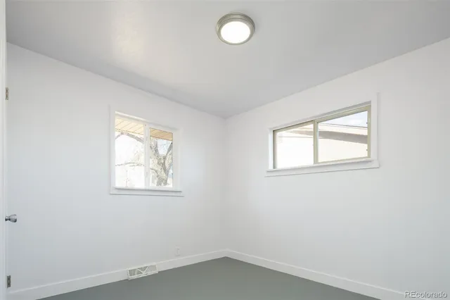 $425,000 | 8771 Essex Street, Denver, CO 80229