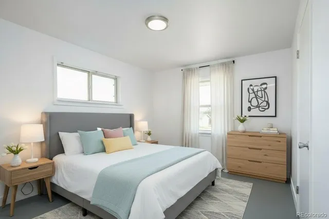 $425,000 | 8771 Essex Street, Denver, CO 80229