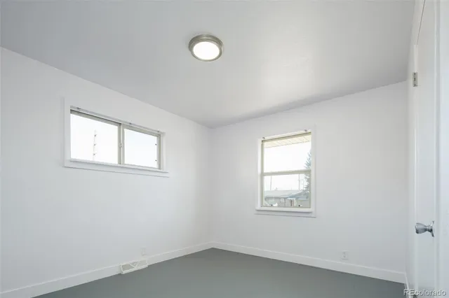 $425,000 | 8771 Essex Street, Denver, CO 80229