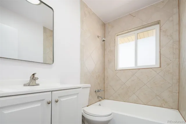 $425,000 | 8771 Essex Street, Denver, CO 80229