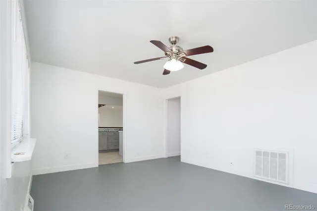 $425,000 | 8771 Essex Street, Denver, CO 80229