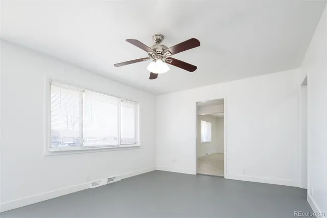 $425,000 | 8771 Essex Street, Denver, CO 80229