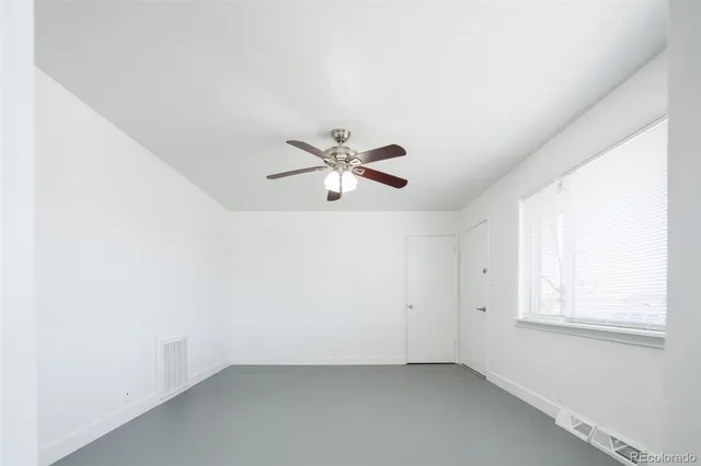 $425,000 | 8771 Essex Street, Denver, CO 80229