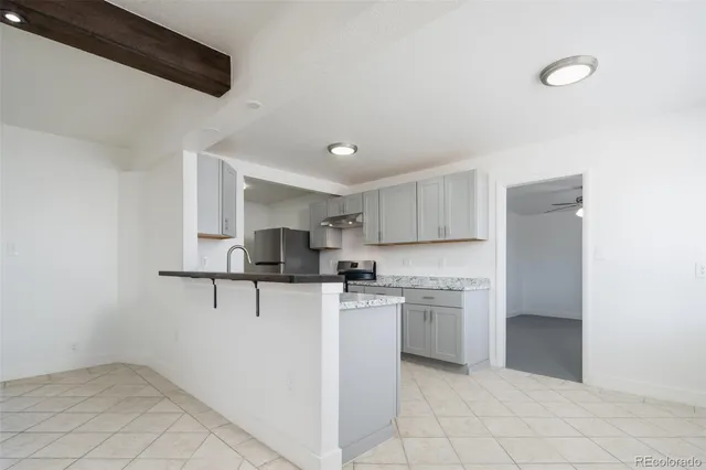 $425,000 | 8771 Essex Street, Denver, CO 80229