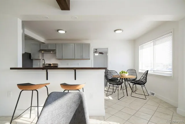 $425,000 | 8771 Essex Street, Denver, CO 80229