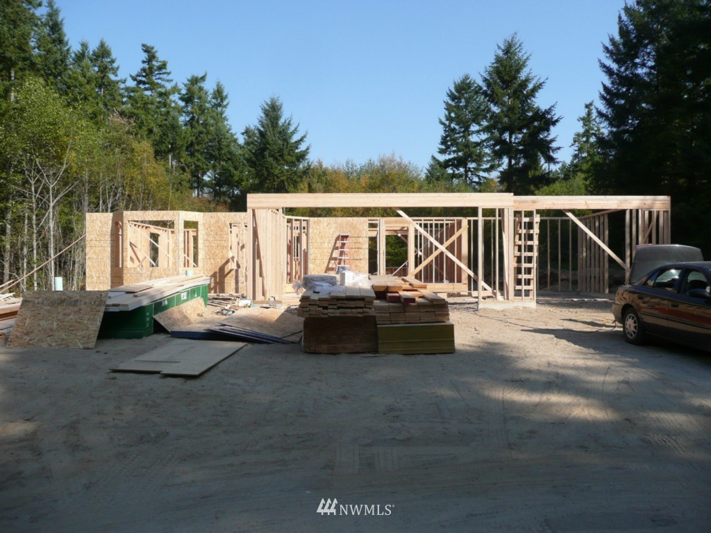 363 Southwest Ragle Court Port Orchard, WA 98367 - Photo 1 of 4 Gallery Image 1