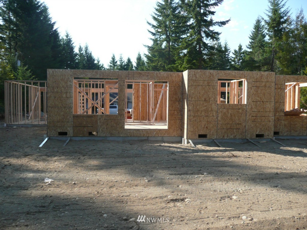 363 Southwest Ragle Court Port Orchard, WA 98367 - Photo 2 of 4 Gallery Image 2